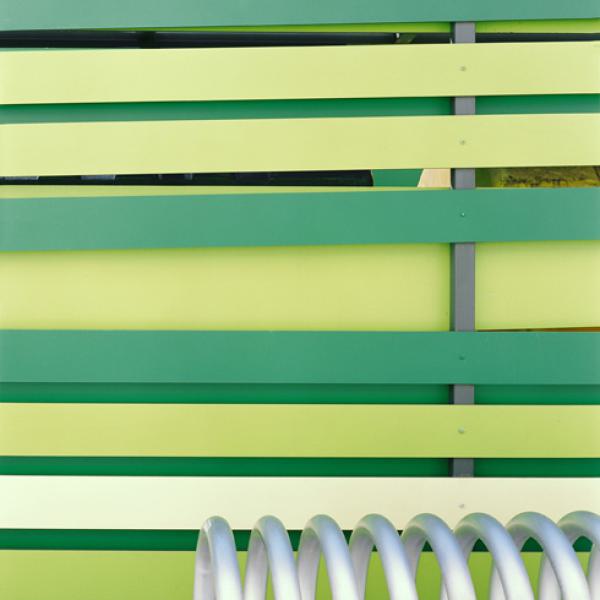 Kernsanierung Lamboy